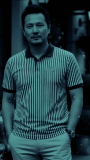 @पारस स्याङबा तामाङ