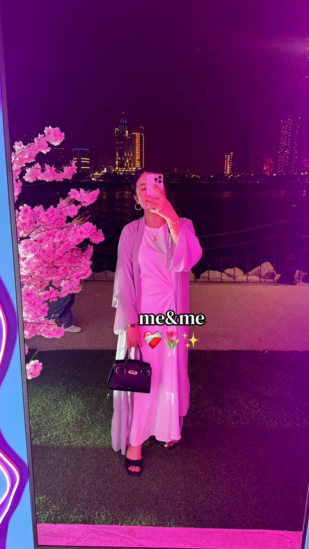 @𝓨𝓪𝓸𝔀𝓪𝓷𝓪𝓽