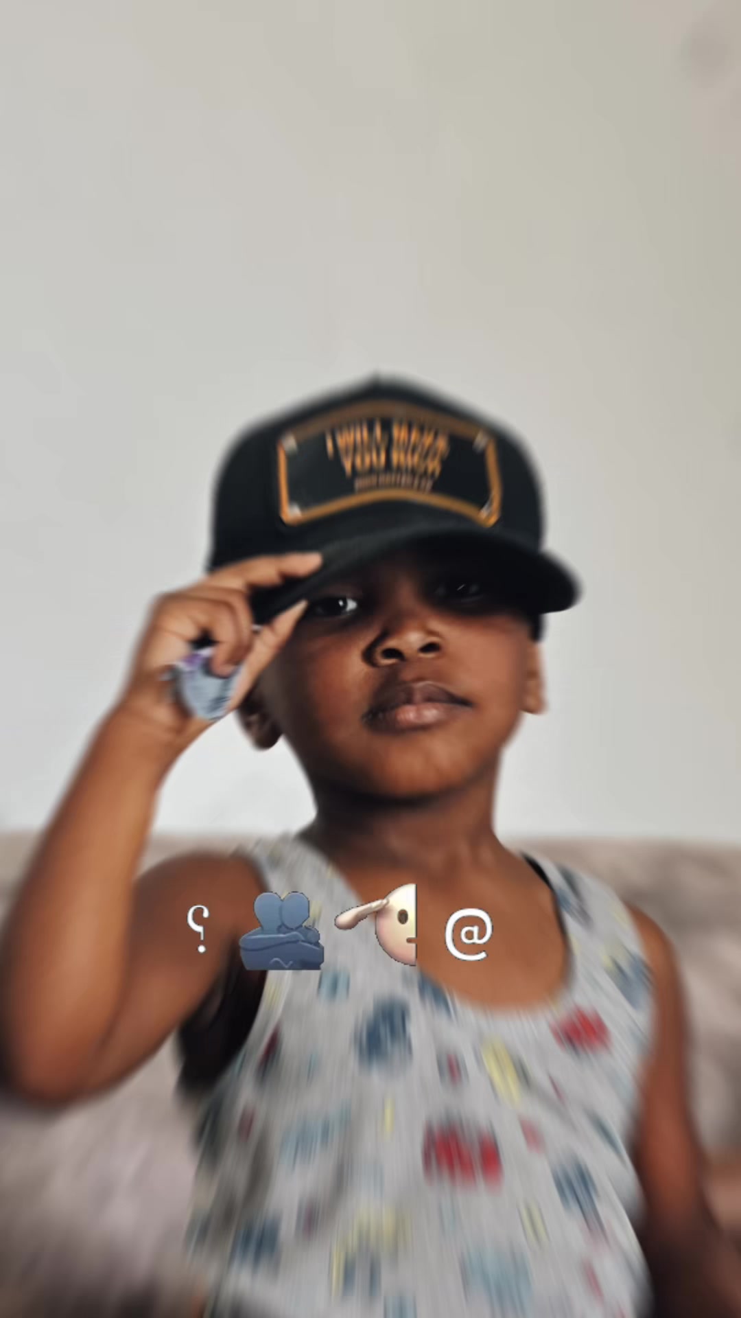 @ᎠᎡᏫᎶᏰ Ꭿ 🔥 ᎷᎯ ᏞᎥᏦ🔥 007