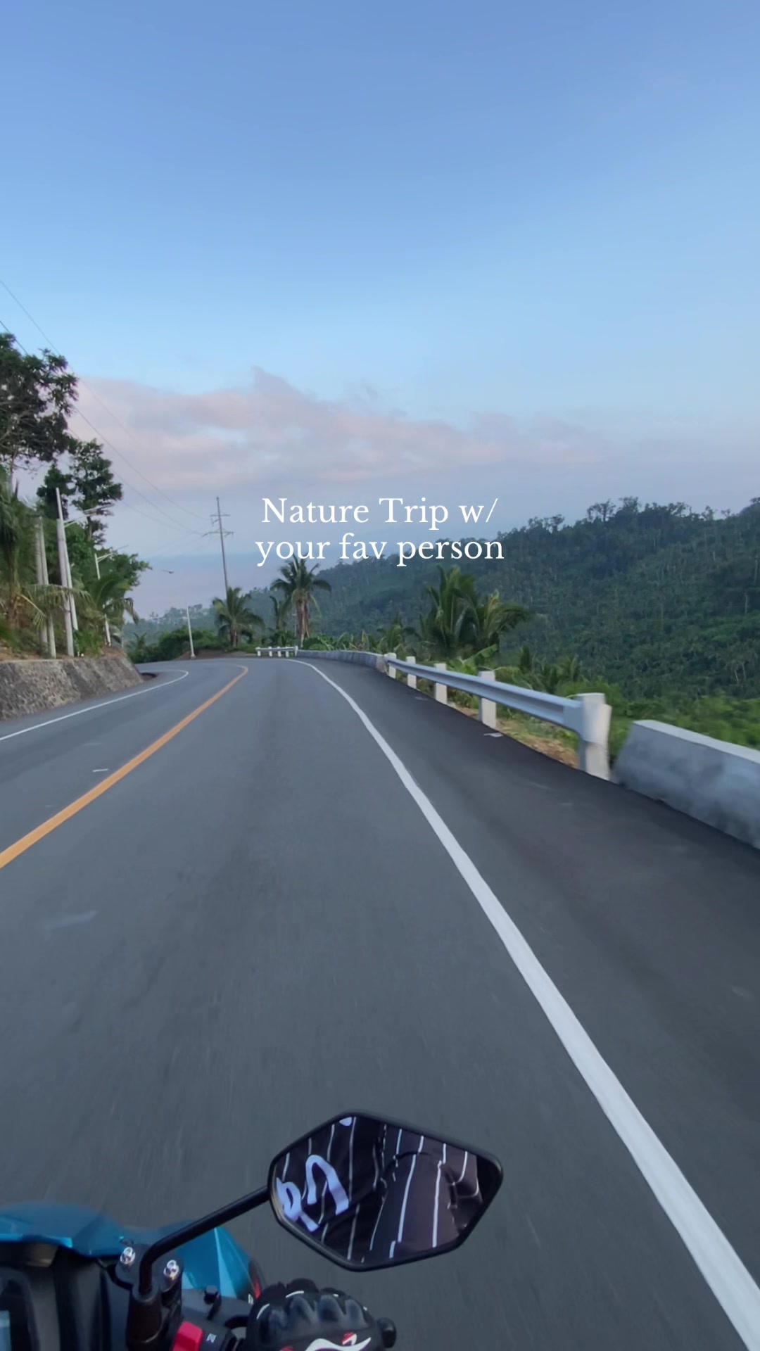 @vel