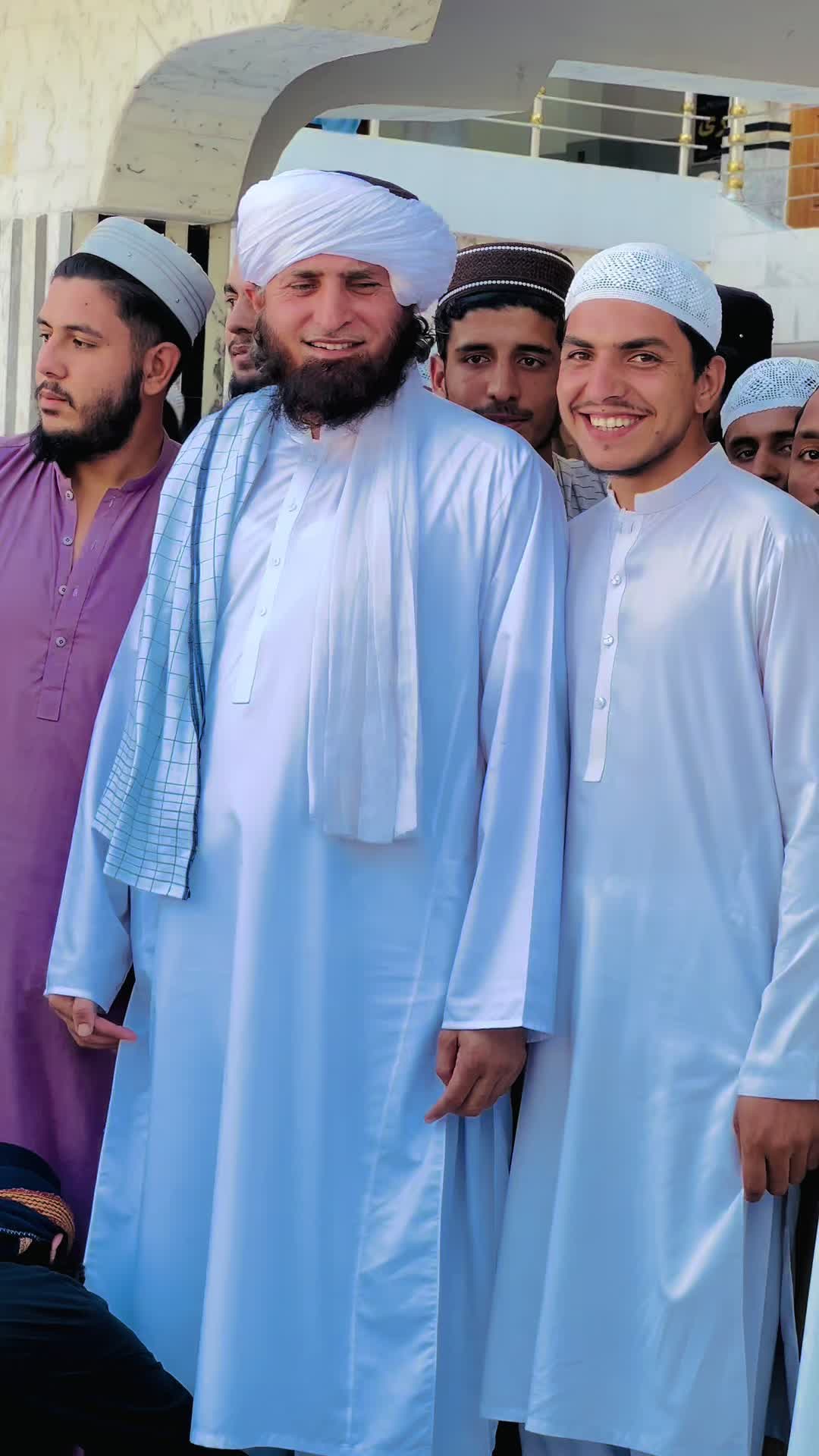@حُسن پرست 🫀