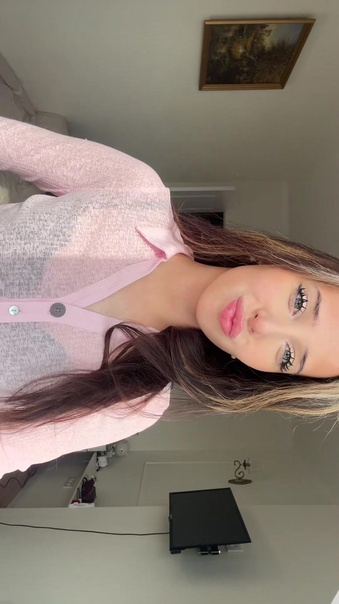 @kksksk_ksk