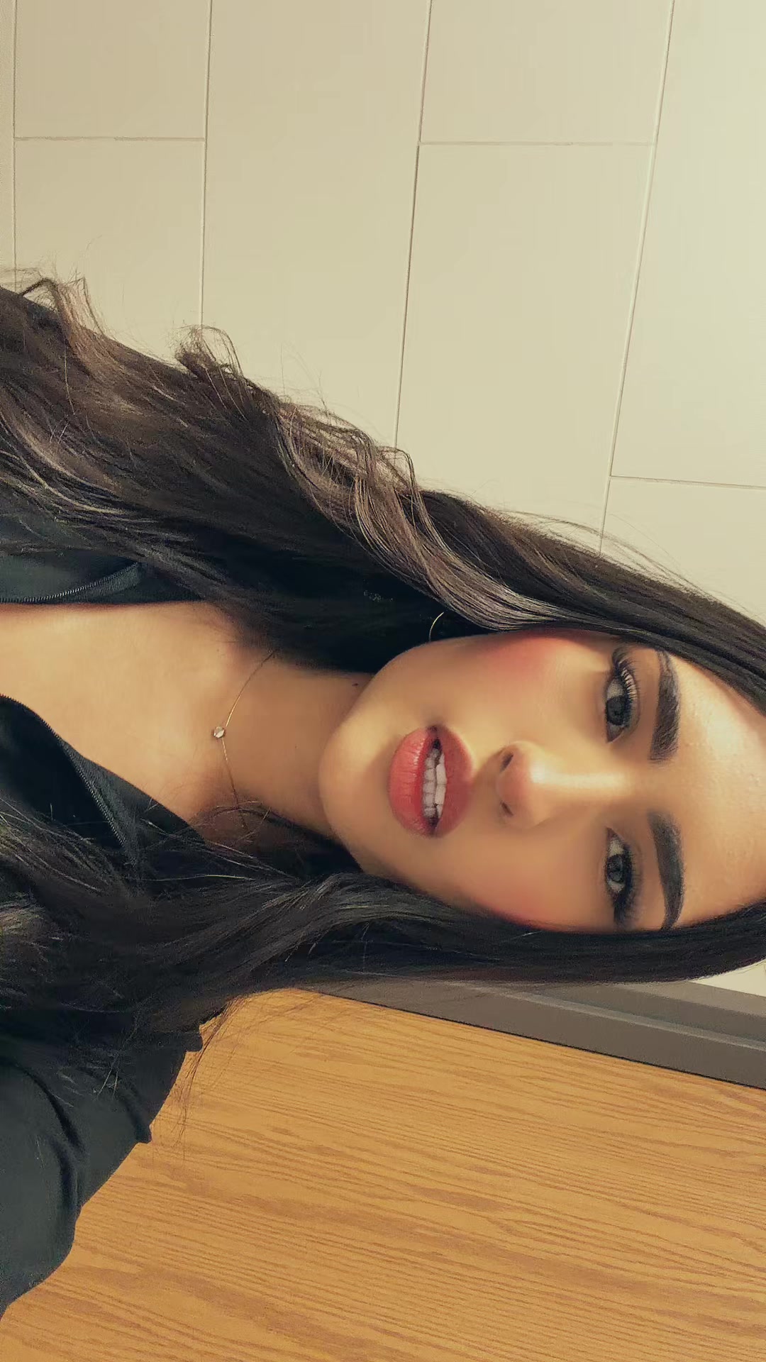 @les_20
