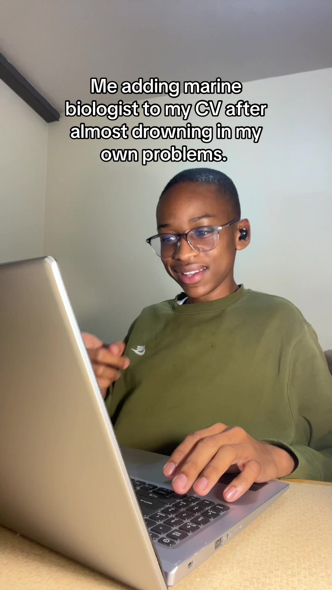 @flame