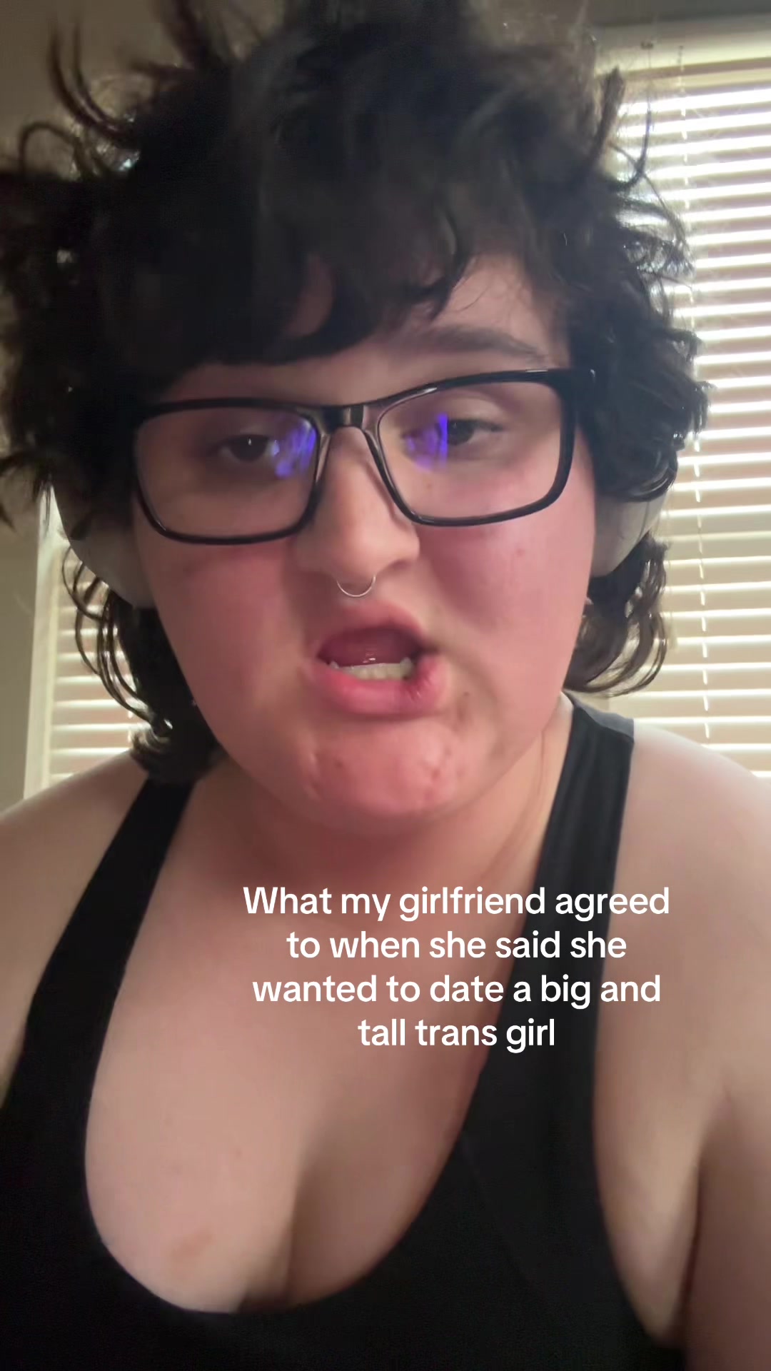@bethy_boo_bear