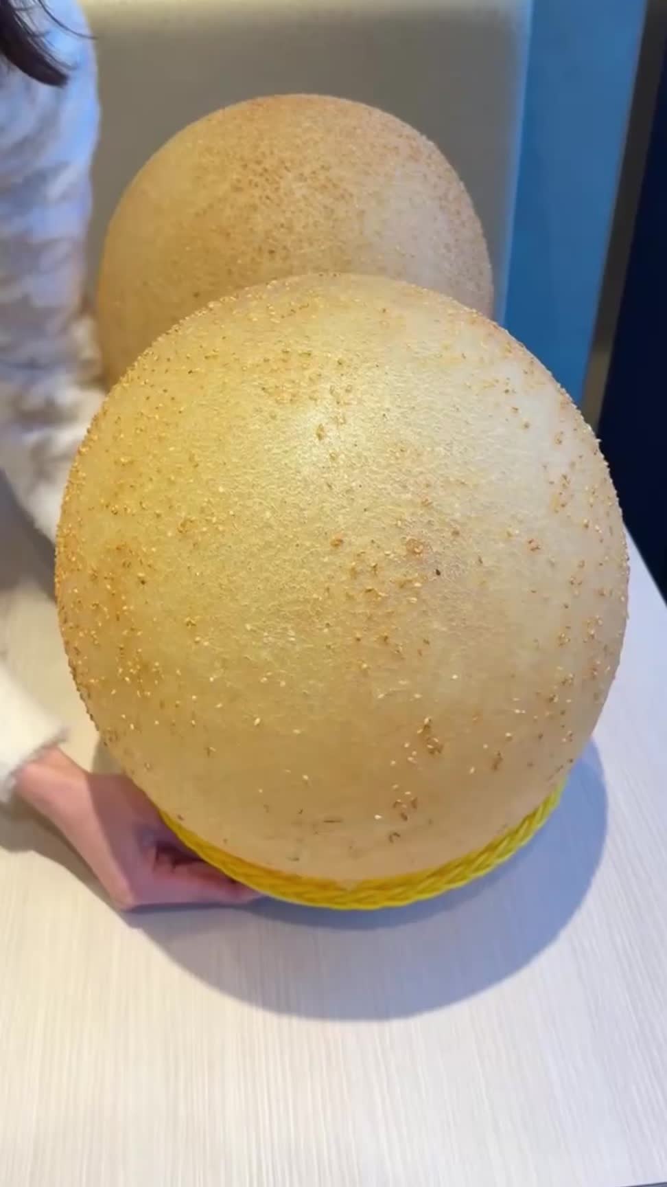 @Foodporn