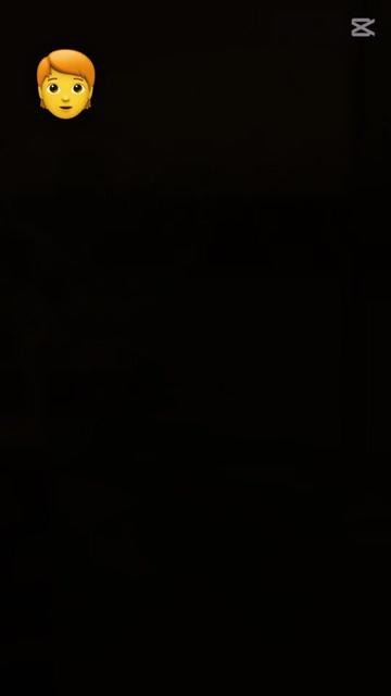 @@_نوید معروف👳☠️﴿1827﴾