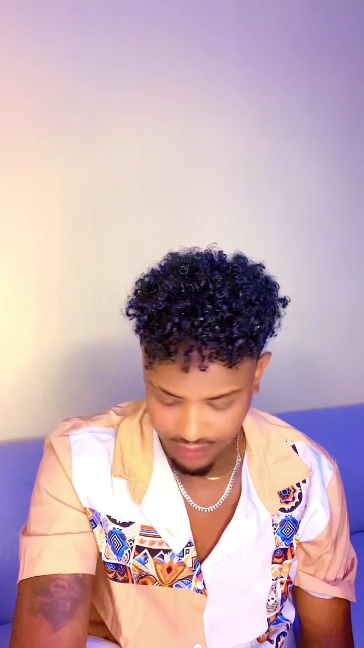 @🖤 ሲያሚሺ 🩶