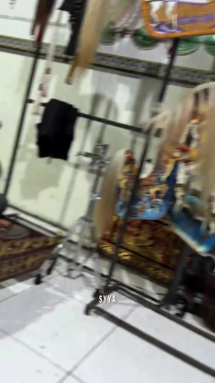 @𝐍𝐯𝐬𝐲𝐚