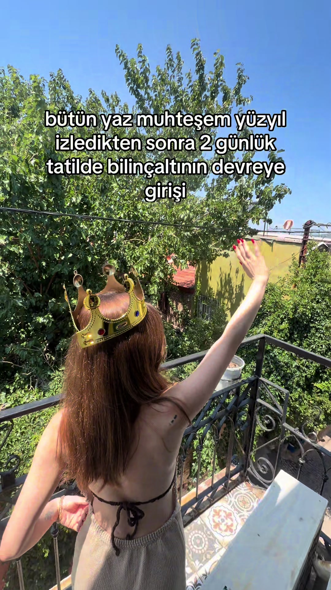 @g&uuml;lce yadem