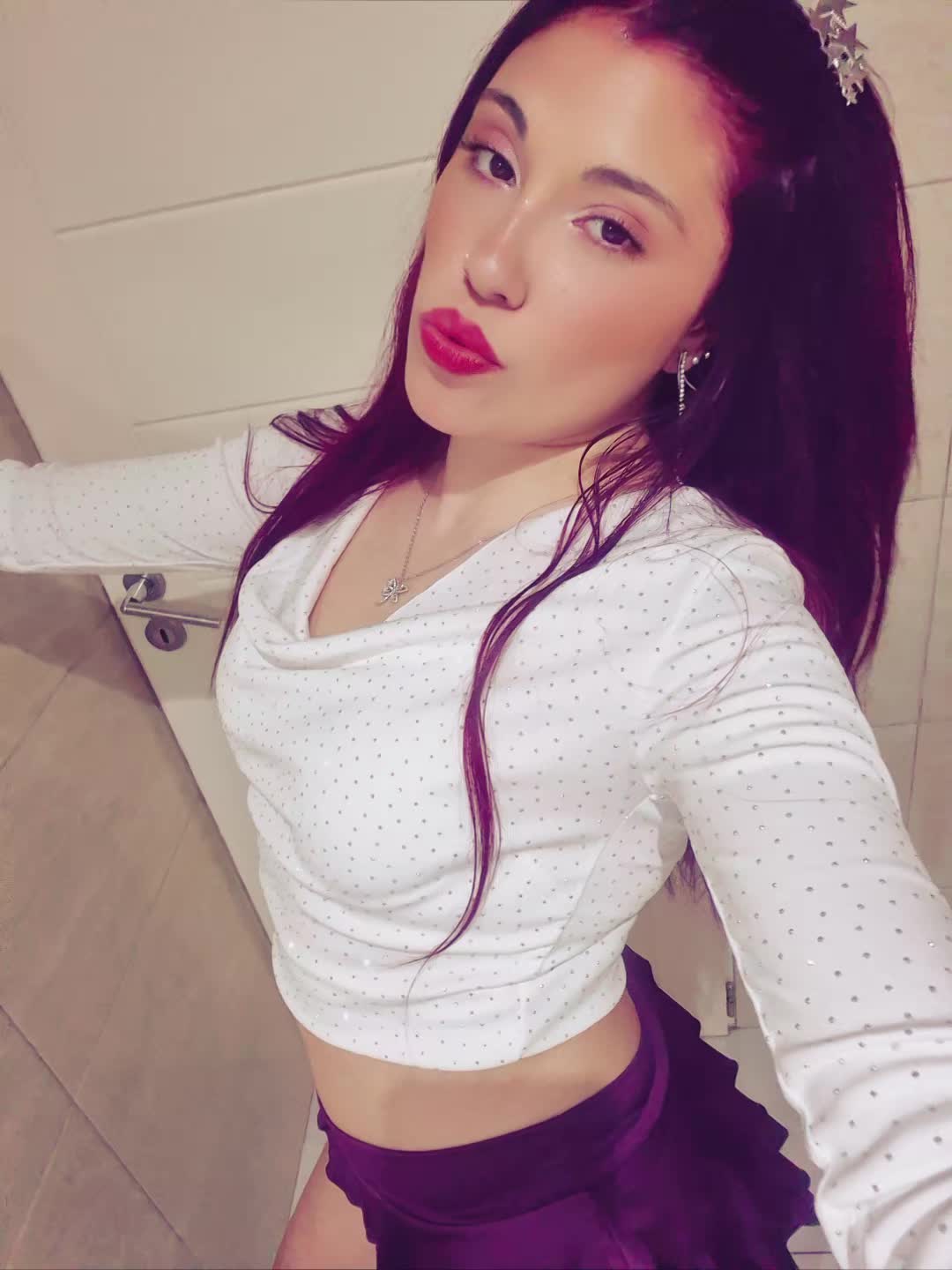 @coolitoo🧡