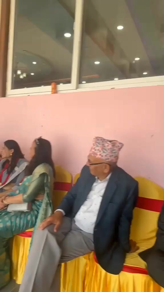@guddudahal