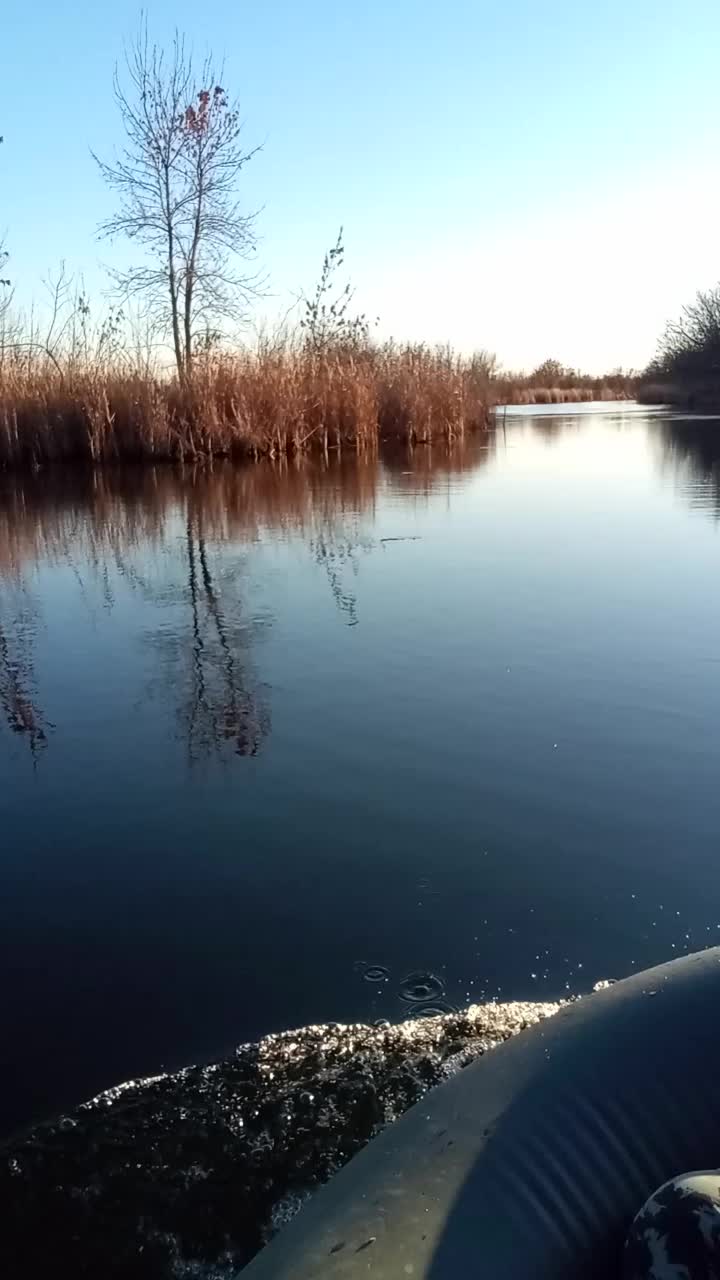 @Олег Осипенко