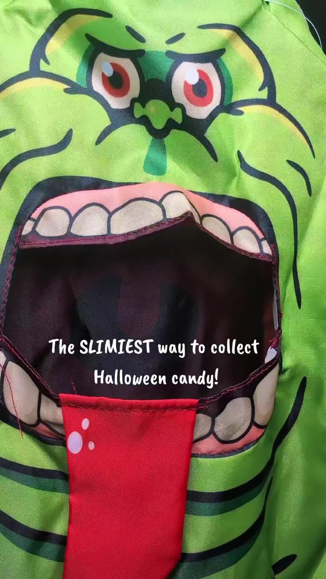 @Fancyface