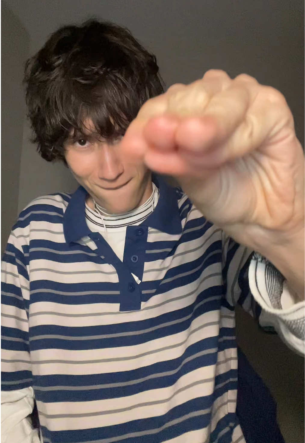 @usmarero