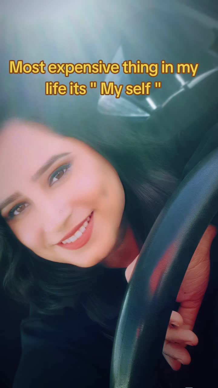 @shaweta
