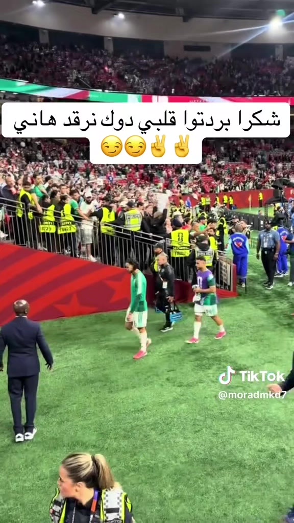@Benahmed hichem