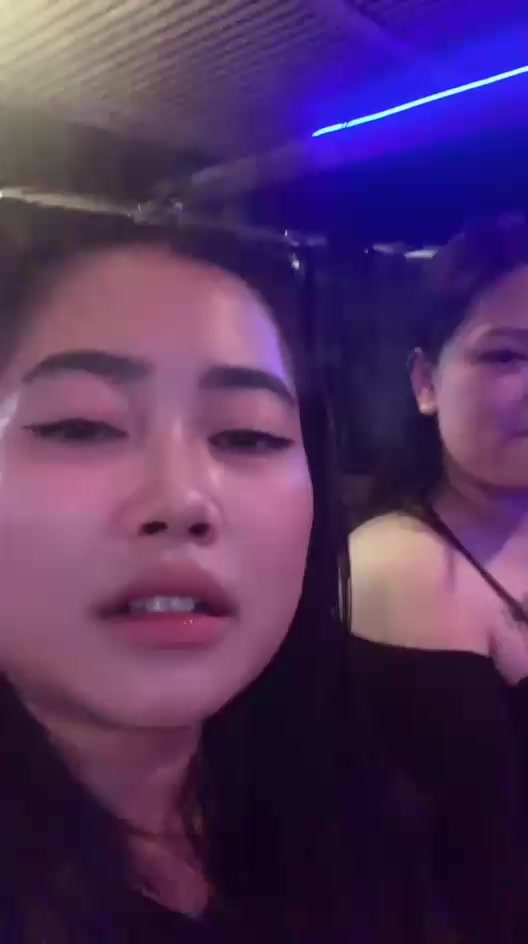 @Zem.D