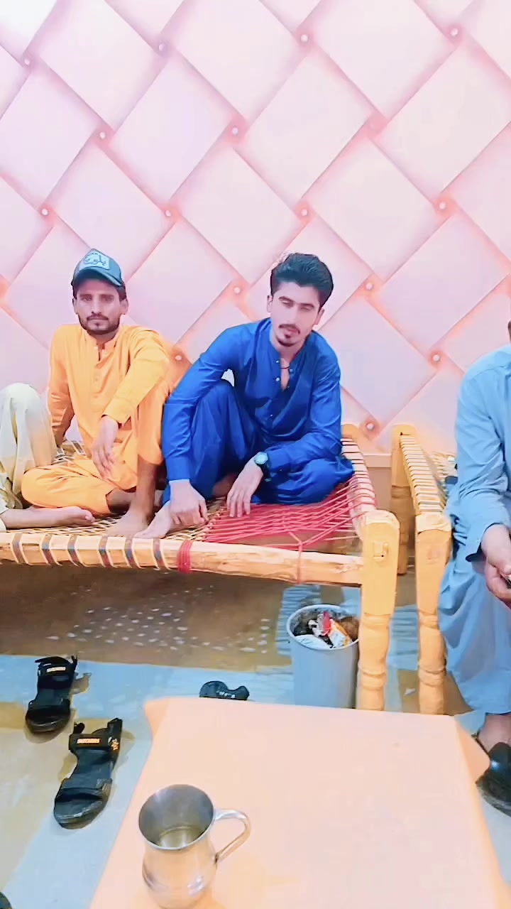 @Meer Baloch 962