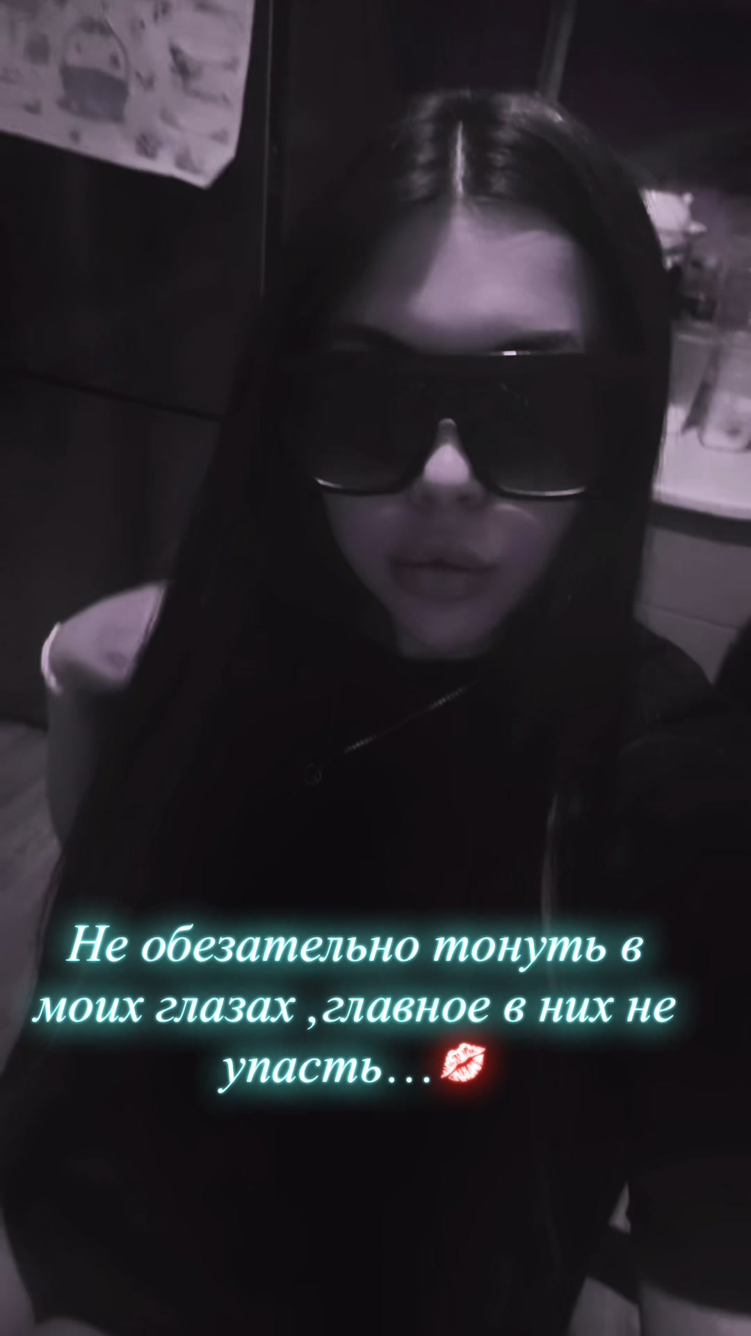 @viktoria nesterovskaya777819