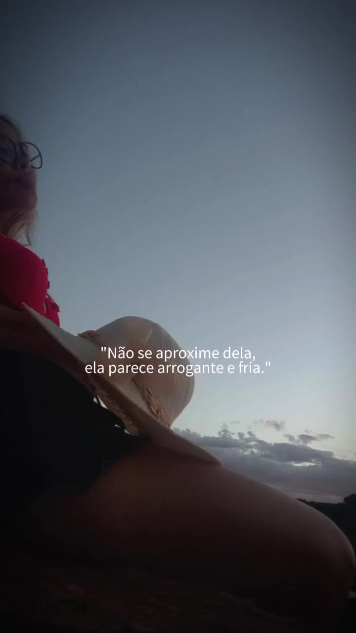 @Deh Silva