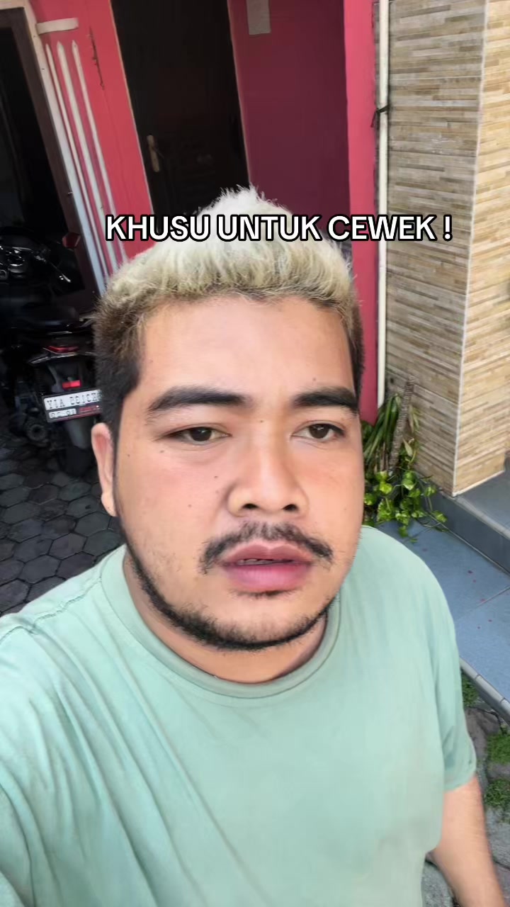 @medankali.ah