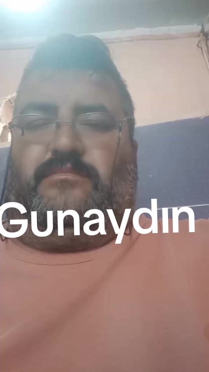 @kral