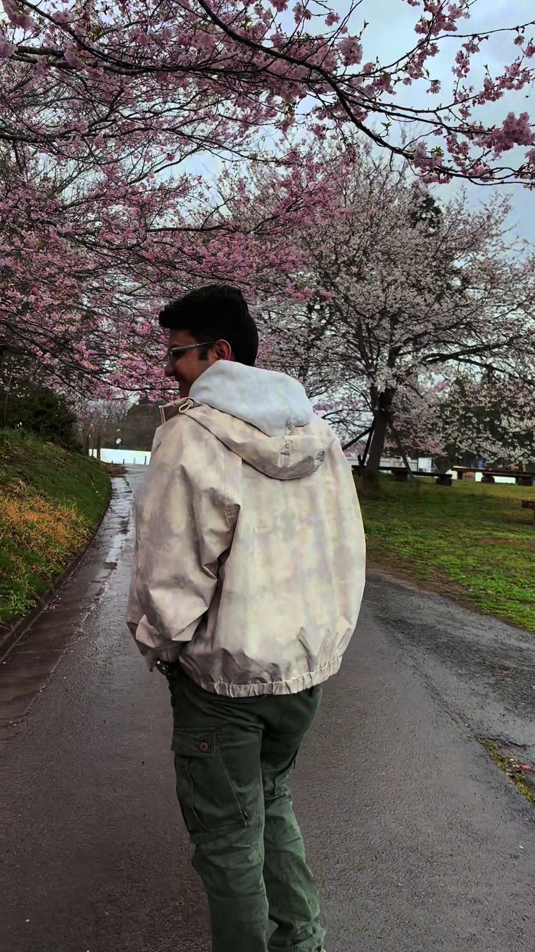 @SUMAN🇳🇵💴