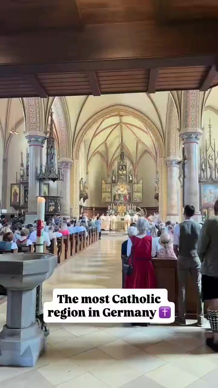 @catholic.photography