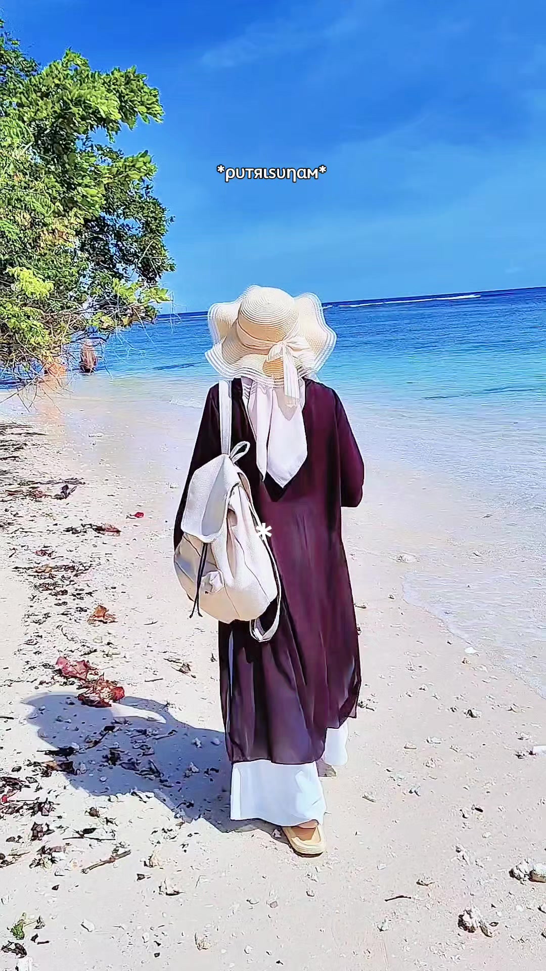 @ʂυɳαɱ Ρυƚɾι 🥰