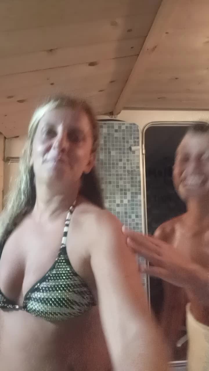 @fiorellafico2