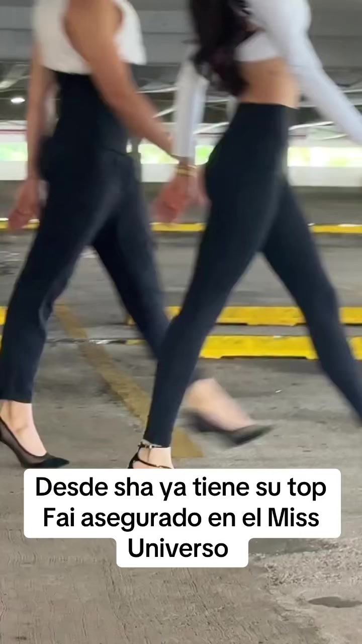 @worldshow19