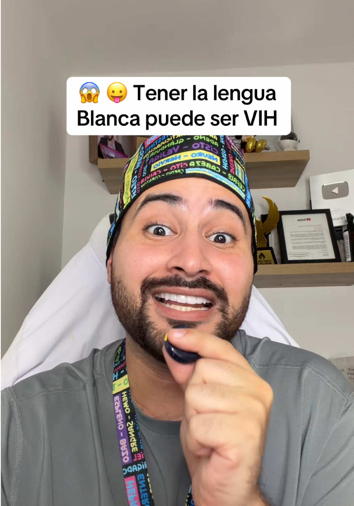 @TAS MEDINA