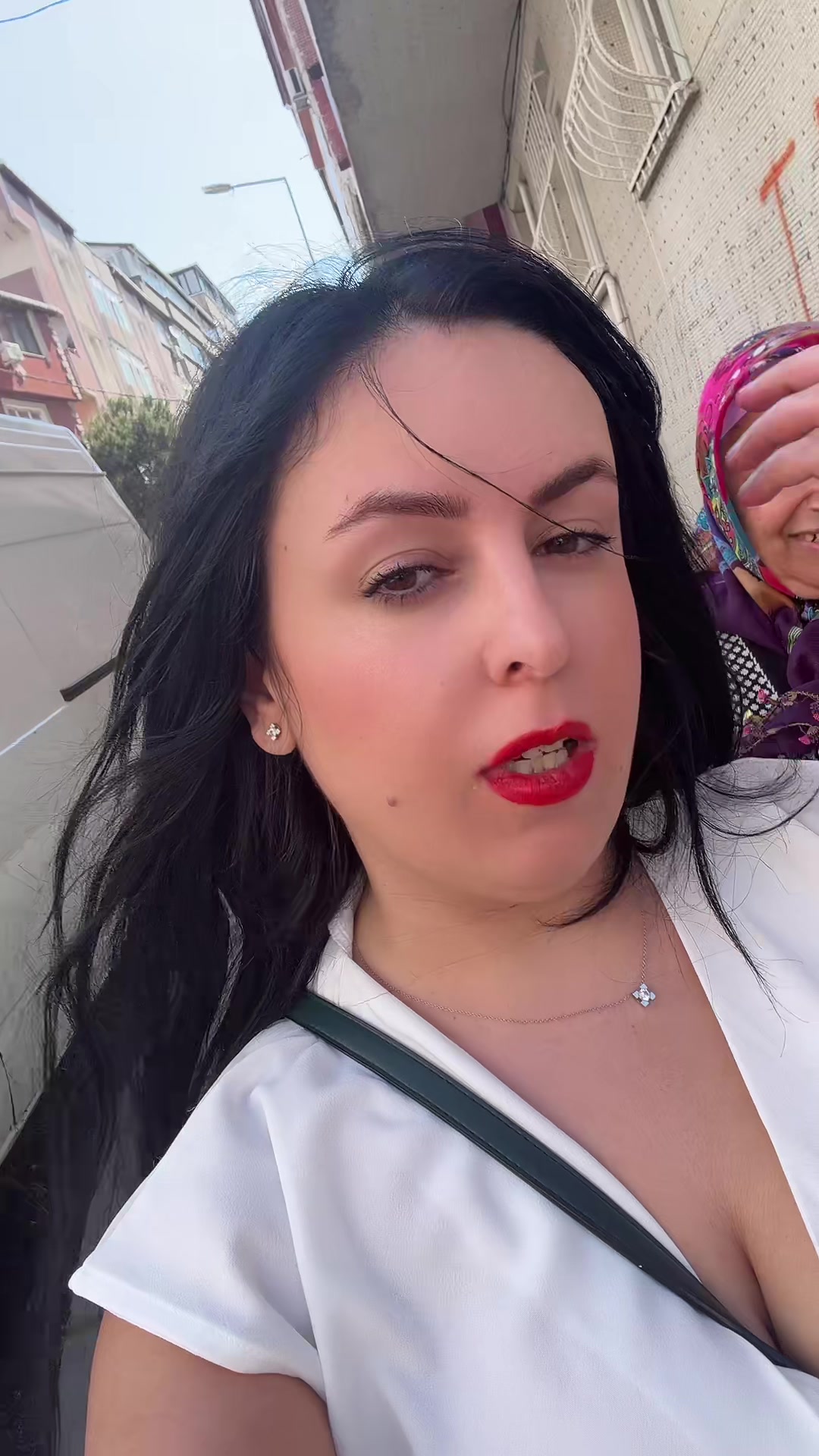 @Kader arıman