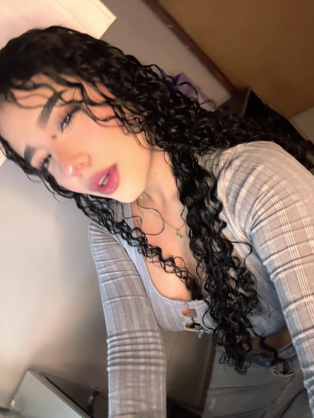 @Paulii ❤️🔥