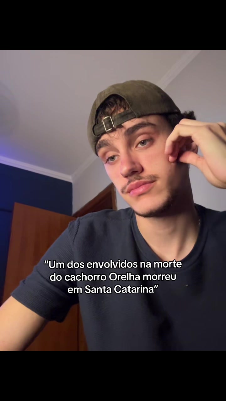 @Vini Machado