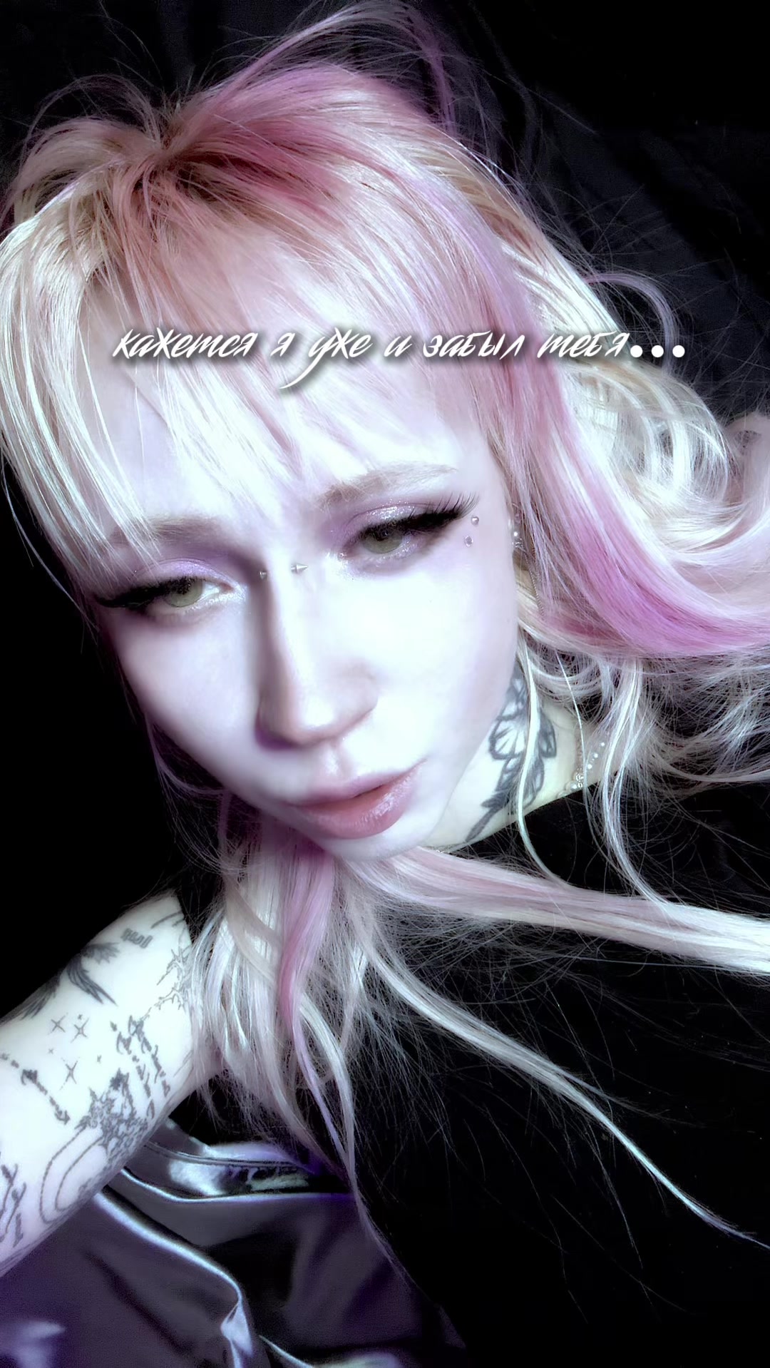 @LM