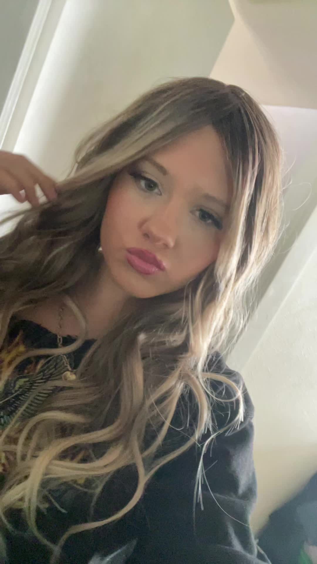 @𝒥𝑜𝓈𝓁𝓎𝓃 ۶ৎ