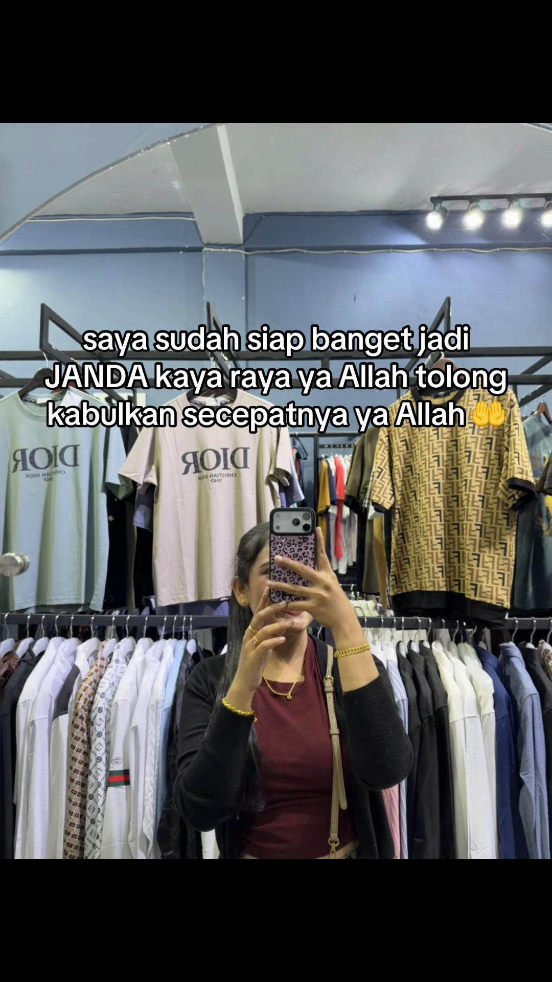 @mbakhonda🛵
