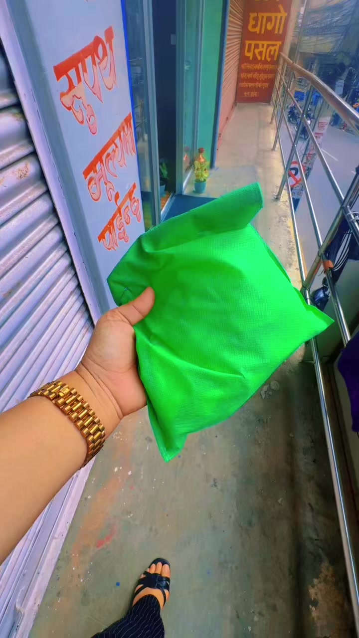 @🧿Divya thakuri 🧿( designer )