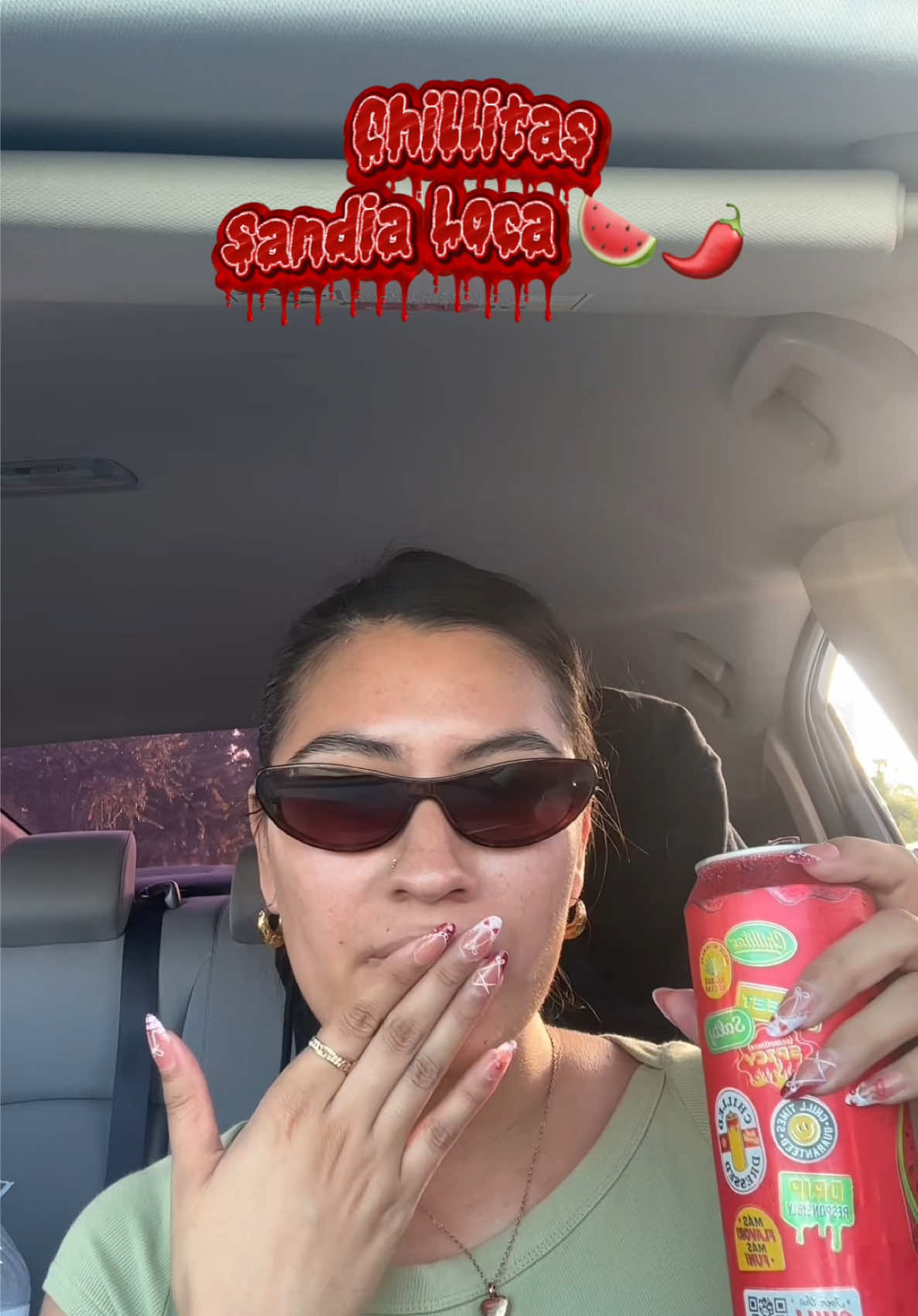 @Lisetitty 🪐🤎