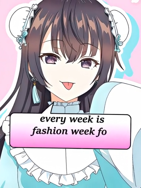 @cheignilv㊒