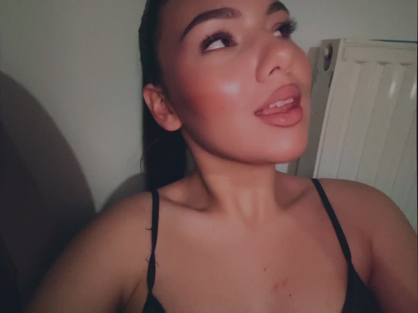 @nadjaaaa_