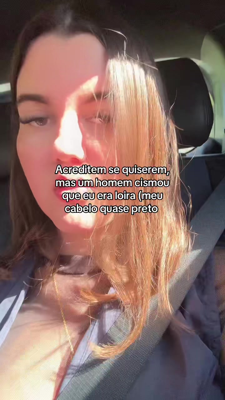 @Veri