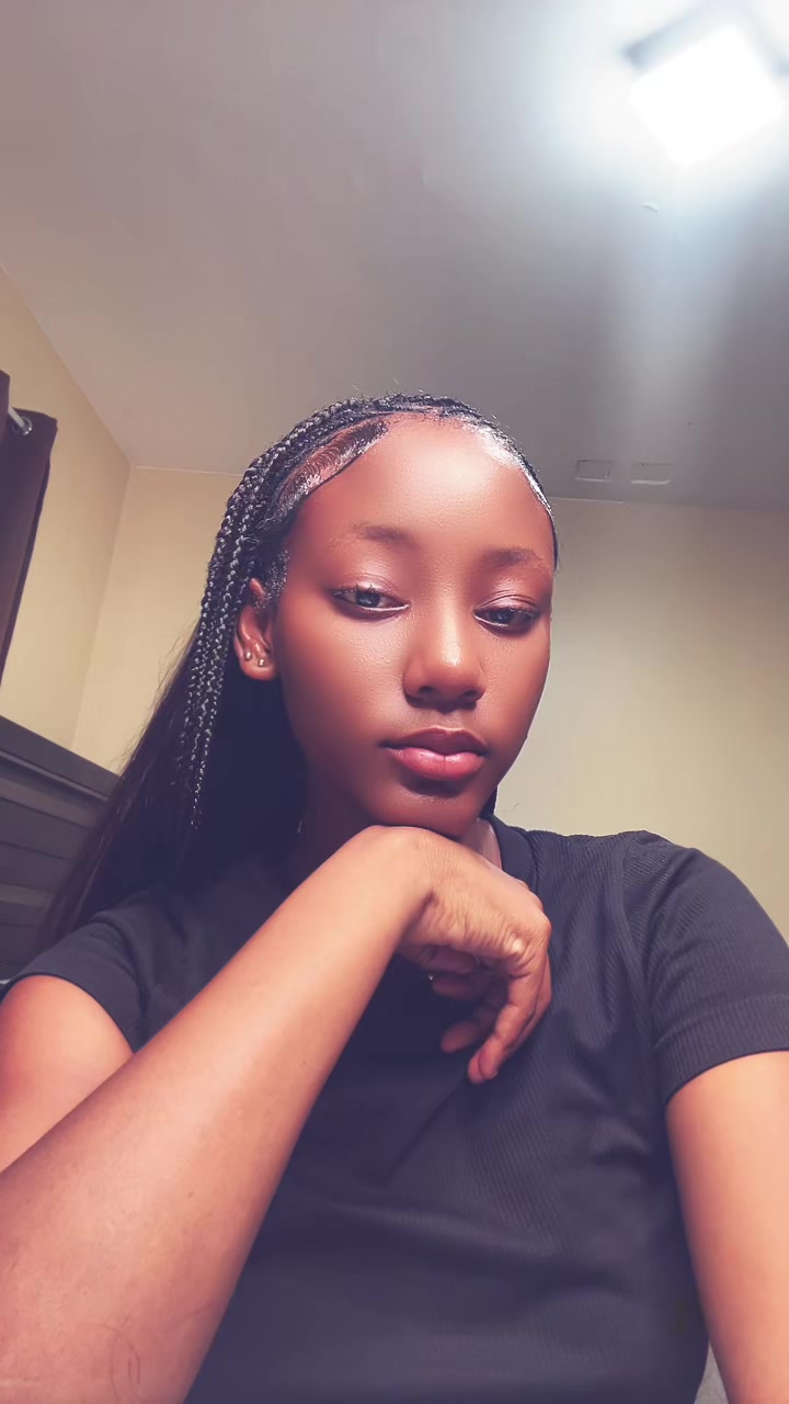 @RamiellaAsaiah 💗💗
