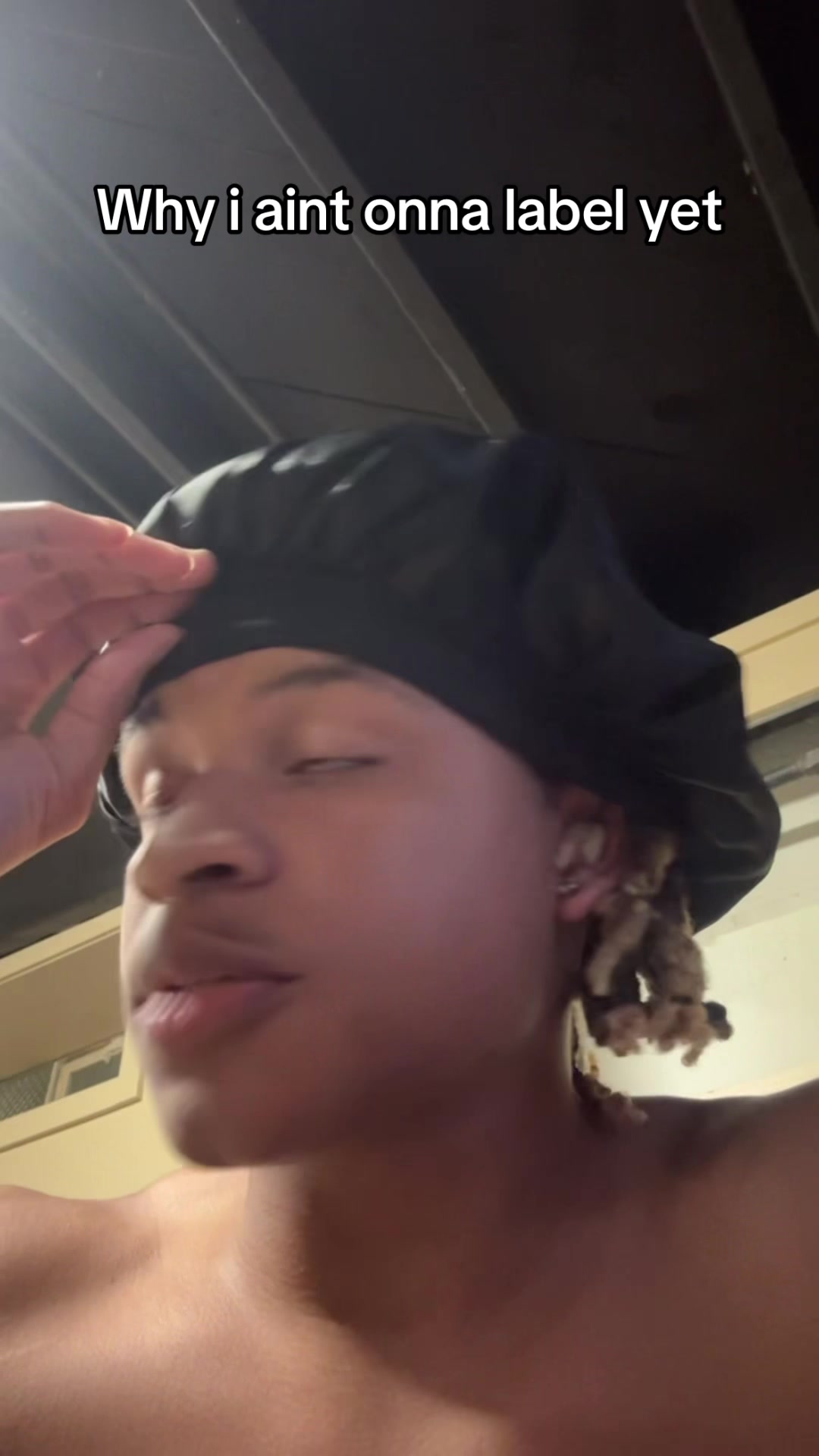 @kiddboom🔥💥