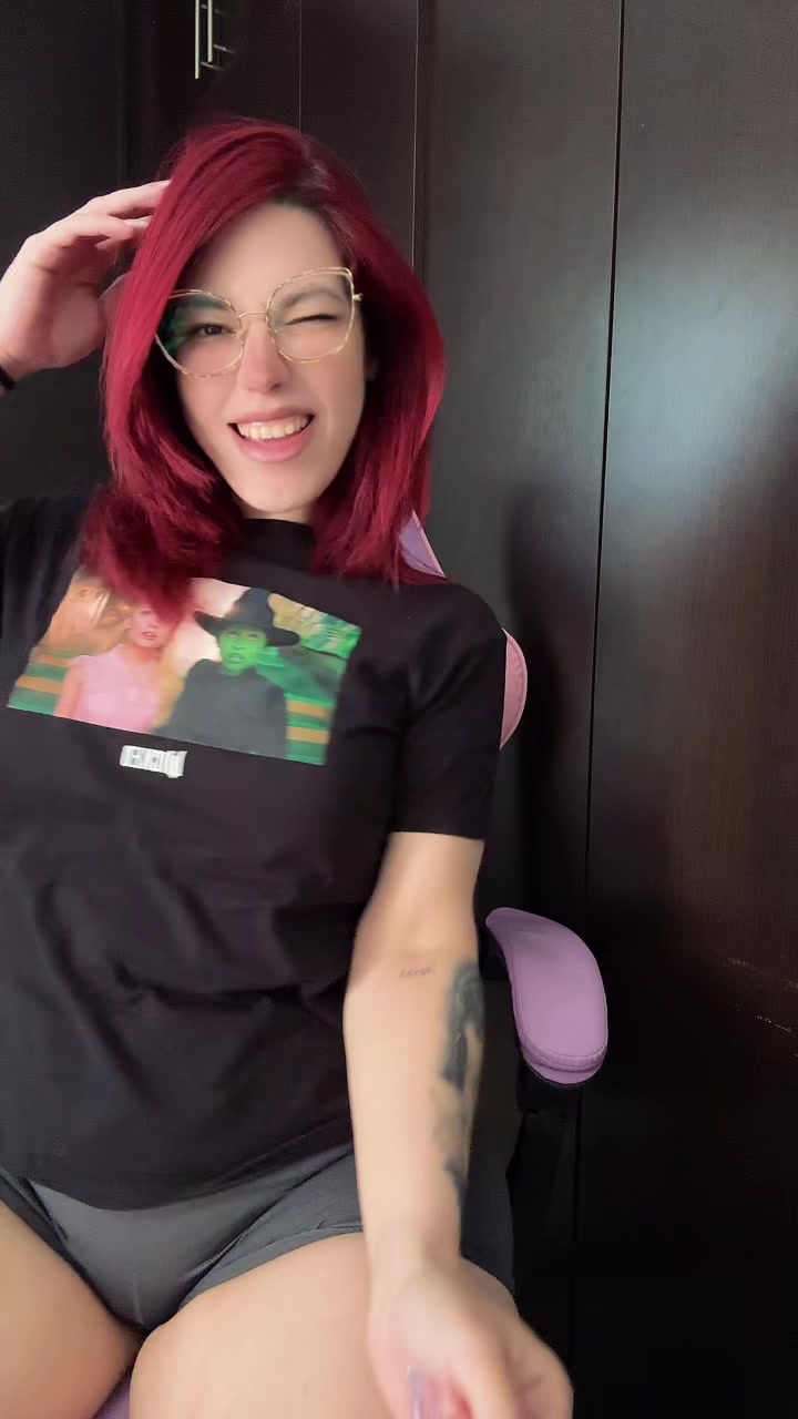 @candyloveee5