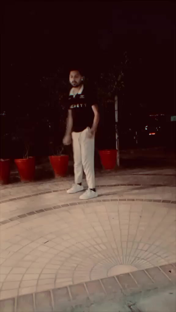 @shuffle boy 🥵💊✈️