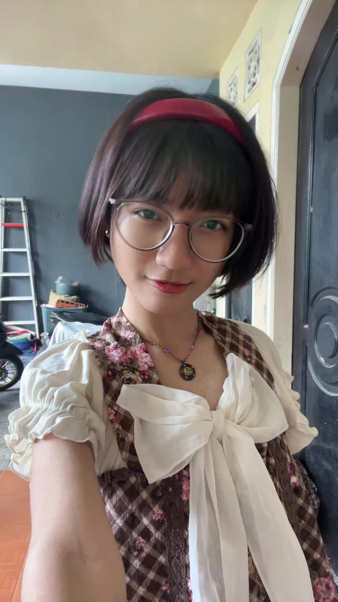 @miwaa