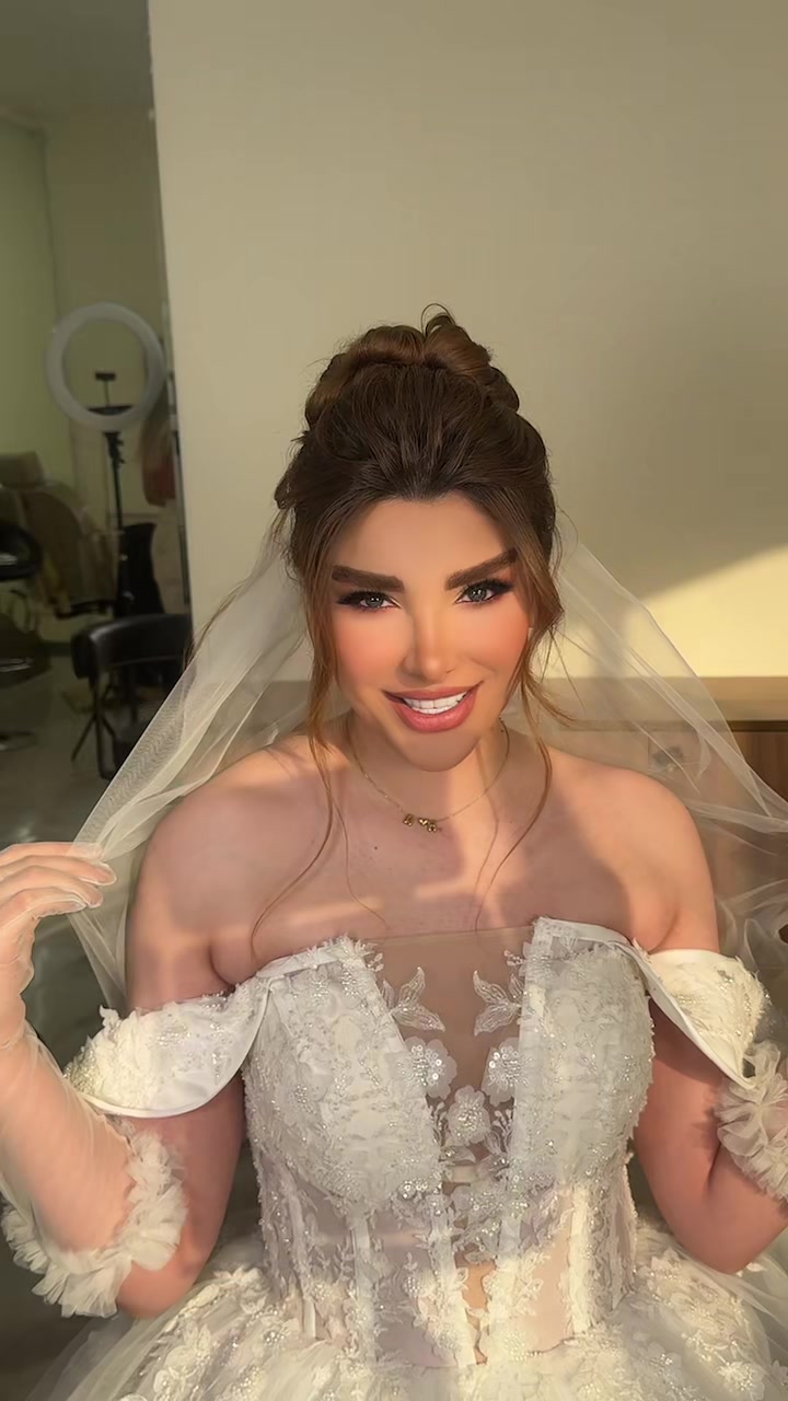 @honeeeyorg